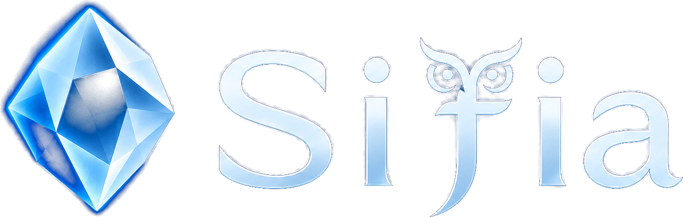 Sifia
